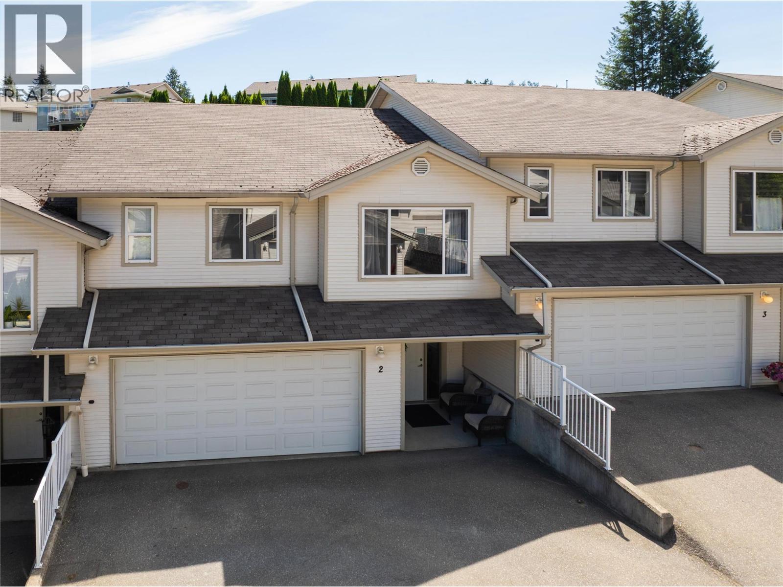 171 17 Street SE Unit# 2, Salmon Arm, British Columbia  V1E 1P8 - Photo 22 - 10394528