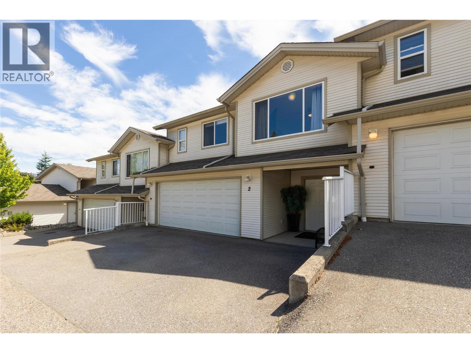 171 17 Street SE Unit# 2, Salmon Arm, British Columbia  V1E 1P8 - Photo 21 - 10394528