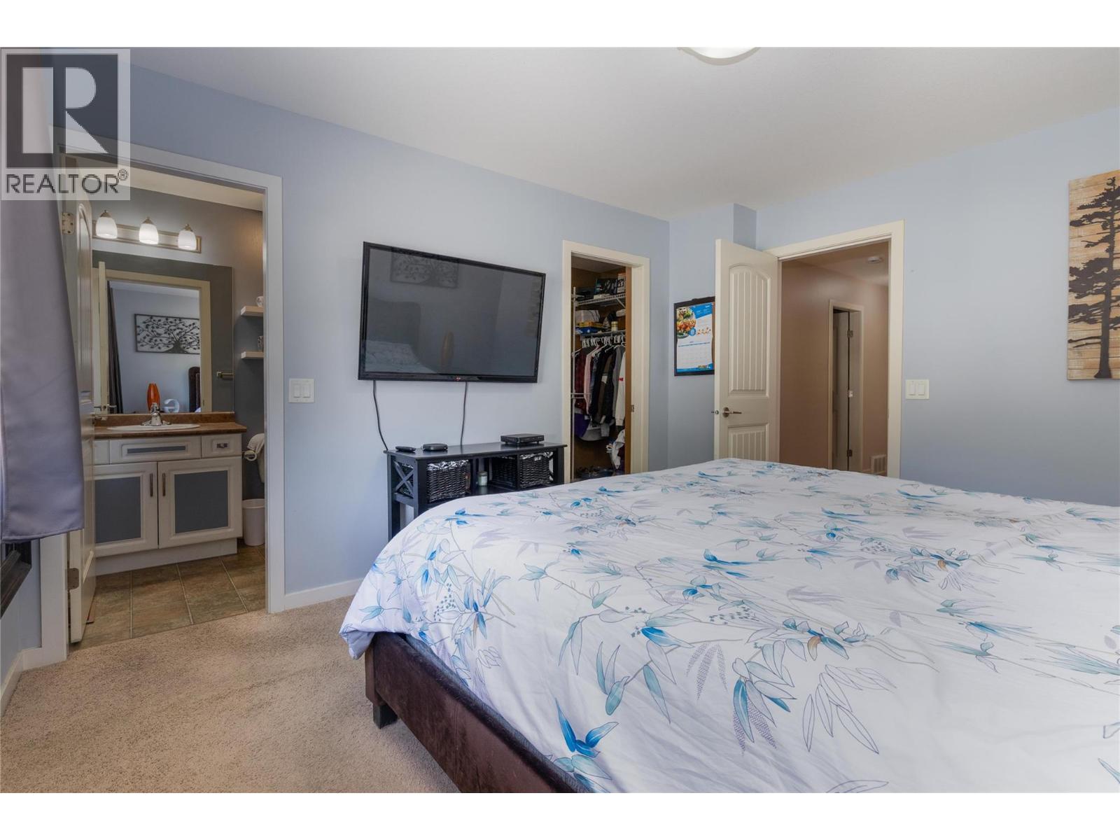 171 17 Street SE Unit# 2, Salmon Arm, British Columbia  V1E 1P8 - Photo 8 - 10394528