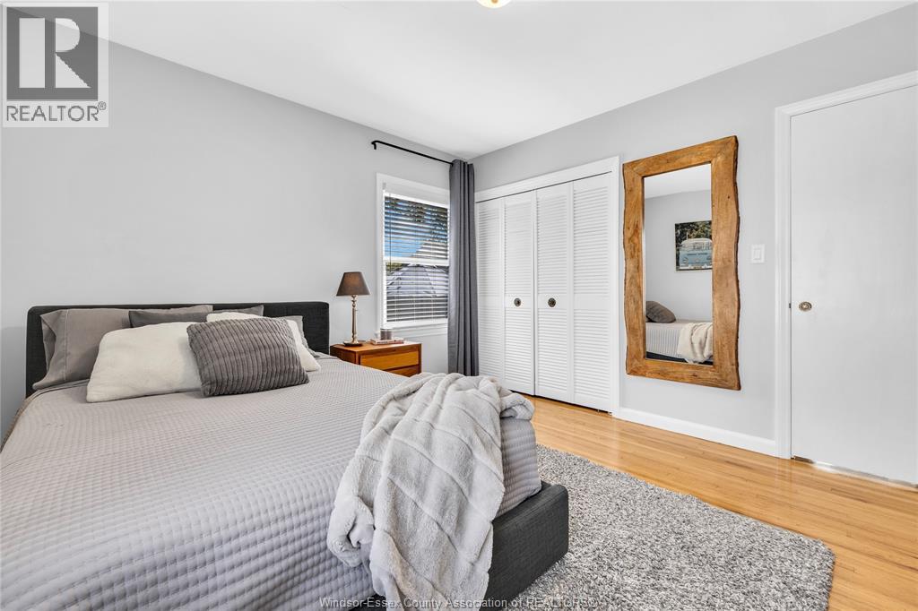 876 Belle Isle View Boulevard, Windsor, Ontario  N8S 3G3 - Photo 15 - 26020215