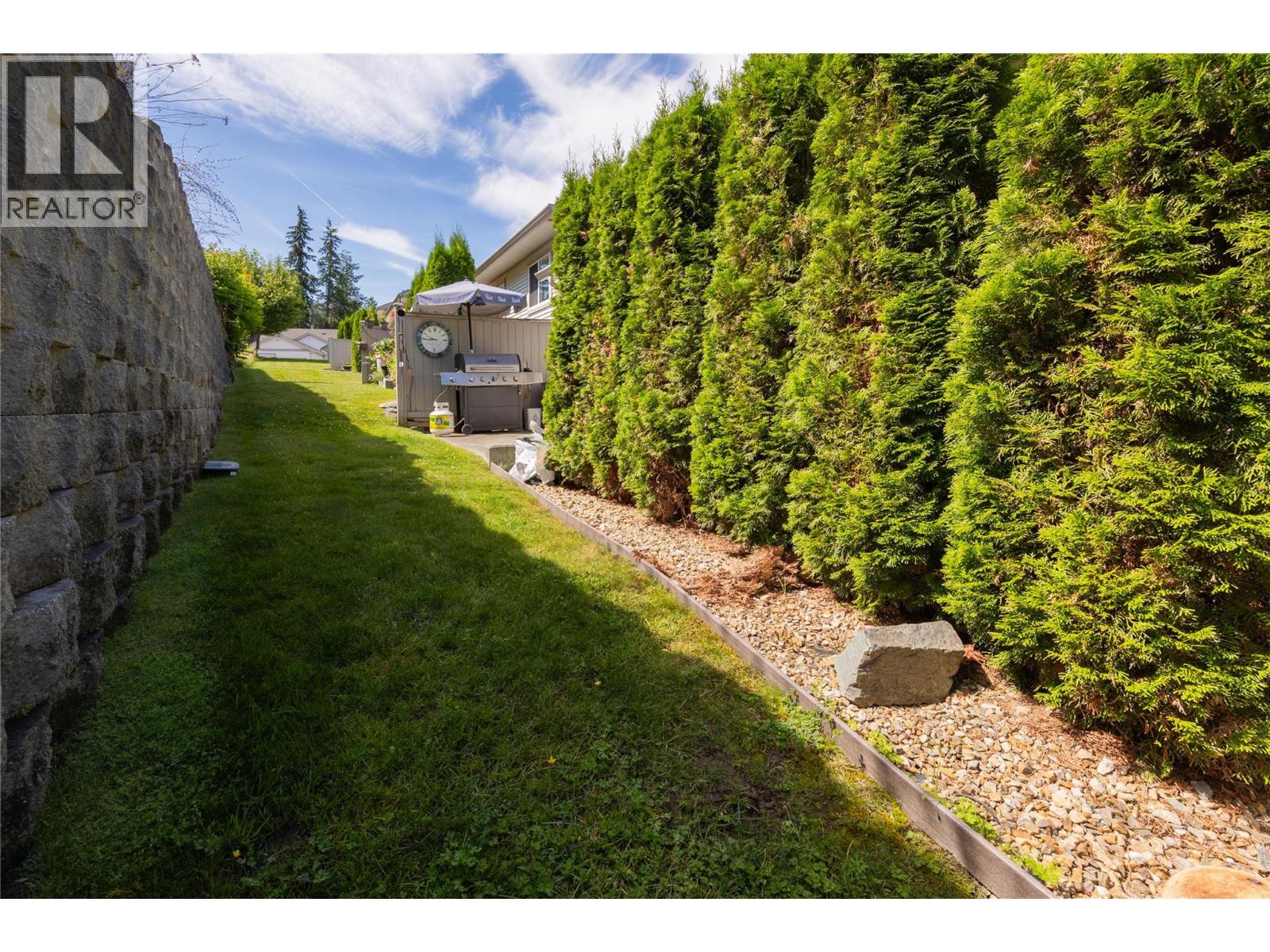 171 17 Street SE Unit# 2, Salmon Arm, British Columbia  V1E 1P8 - Photo 18 - 10394528
