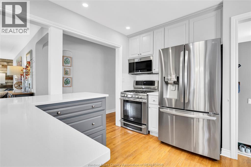 876 Belle Isle View Boulevard, Windsor, Ontario  N8S 3G3 - Photo 10 - 26020215