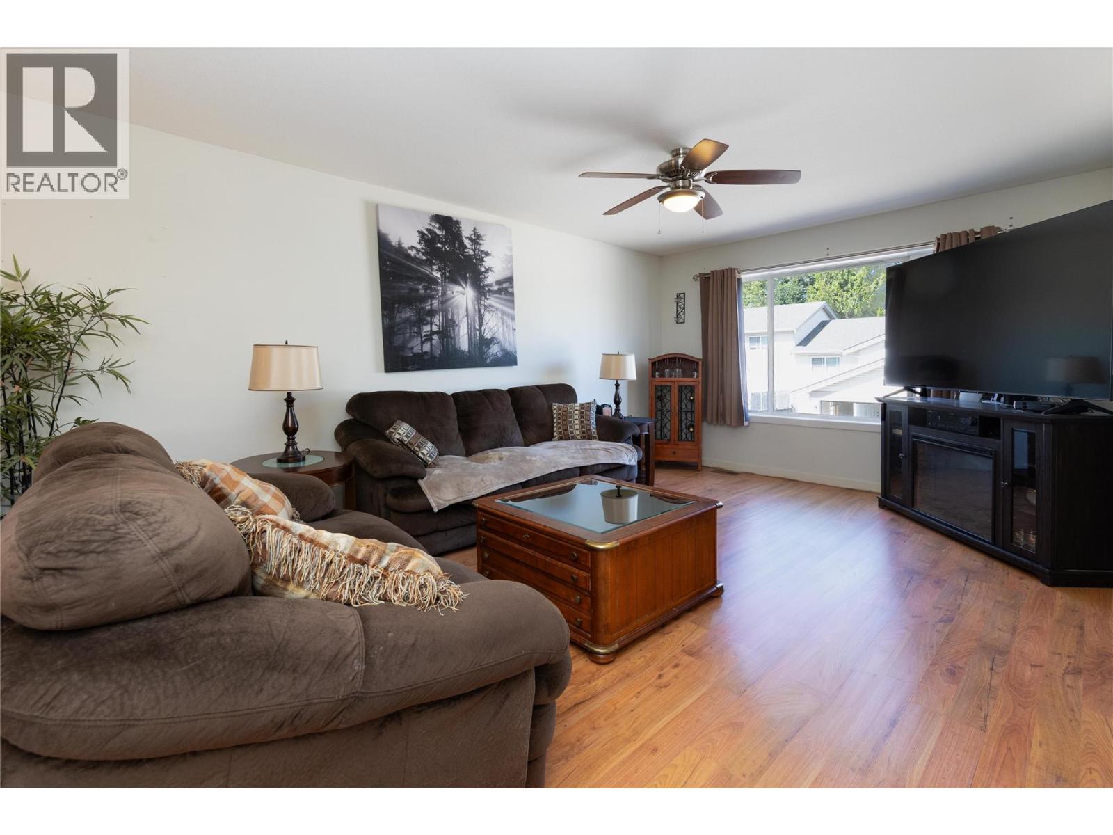171 17 Street SE Unit# 2, Salmon Arm, British Columbia  V1E 1P8 - Photo 6 - 10394528