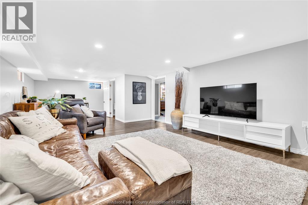 876 Belle Isle View Boulevard, Windsor, Ontario  N8S 3G3 - Photo 26 - 26020215