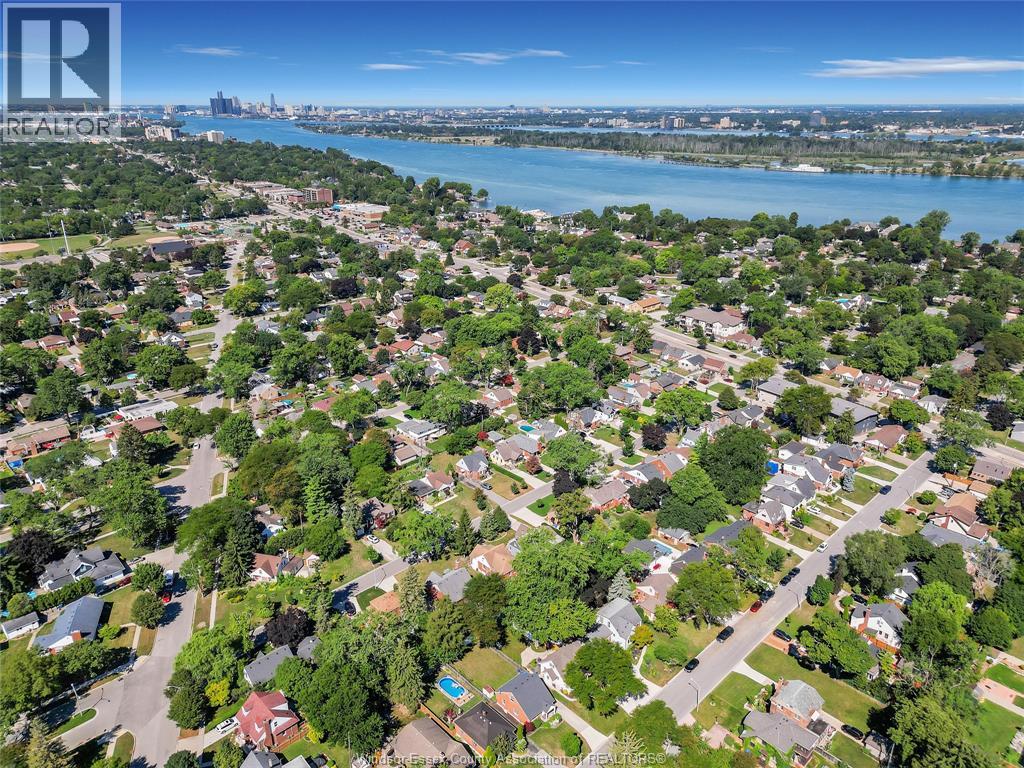 876 Belle Isle View Boulevard, Windsor, Ontario  N8S 3G3 - Photo 43 - 26020215