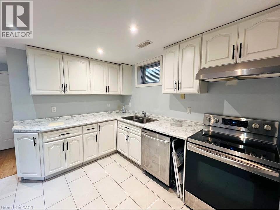 101 Steepleridge Street Unit# Lower, Kitchener, Ontario  N2P 2W2 - Photo 4 - 40856543