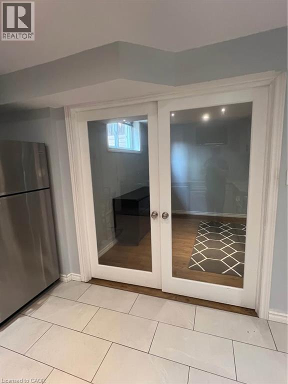 101 Steepleridge Street Unit# Lower, Kitchener, Ontario  N2P 2W2 - Photo 8 - 40856543