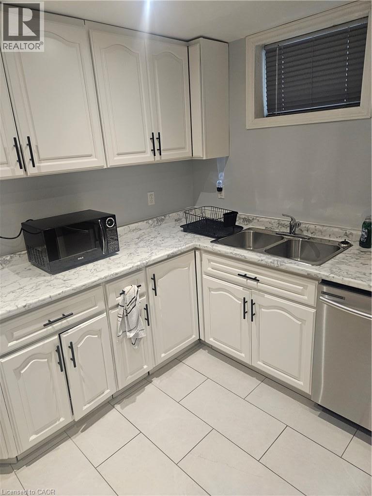 101 Steepleridge Street Unit# Lower, Kitchener, Ontario  N2P 2W2 - Photo 6 - 40856543