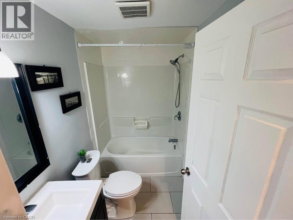 101 Steepleridge Street Unit# Lower, Kitchener, Ontario  N2P 2W2 - Photo 11 - 40856543