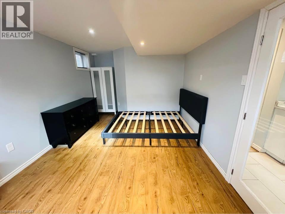 101 Steepleridge Street Unit# Lower, Kitchener, Ontario  N2P 2W2 - Photo 10 - 40856543