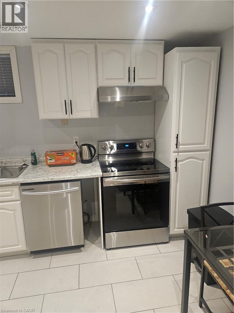 101 Steepleridge Street Unit# Lower, Kitchener, Ontario  N2P 2W2 - Photo 7 - 40856543