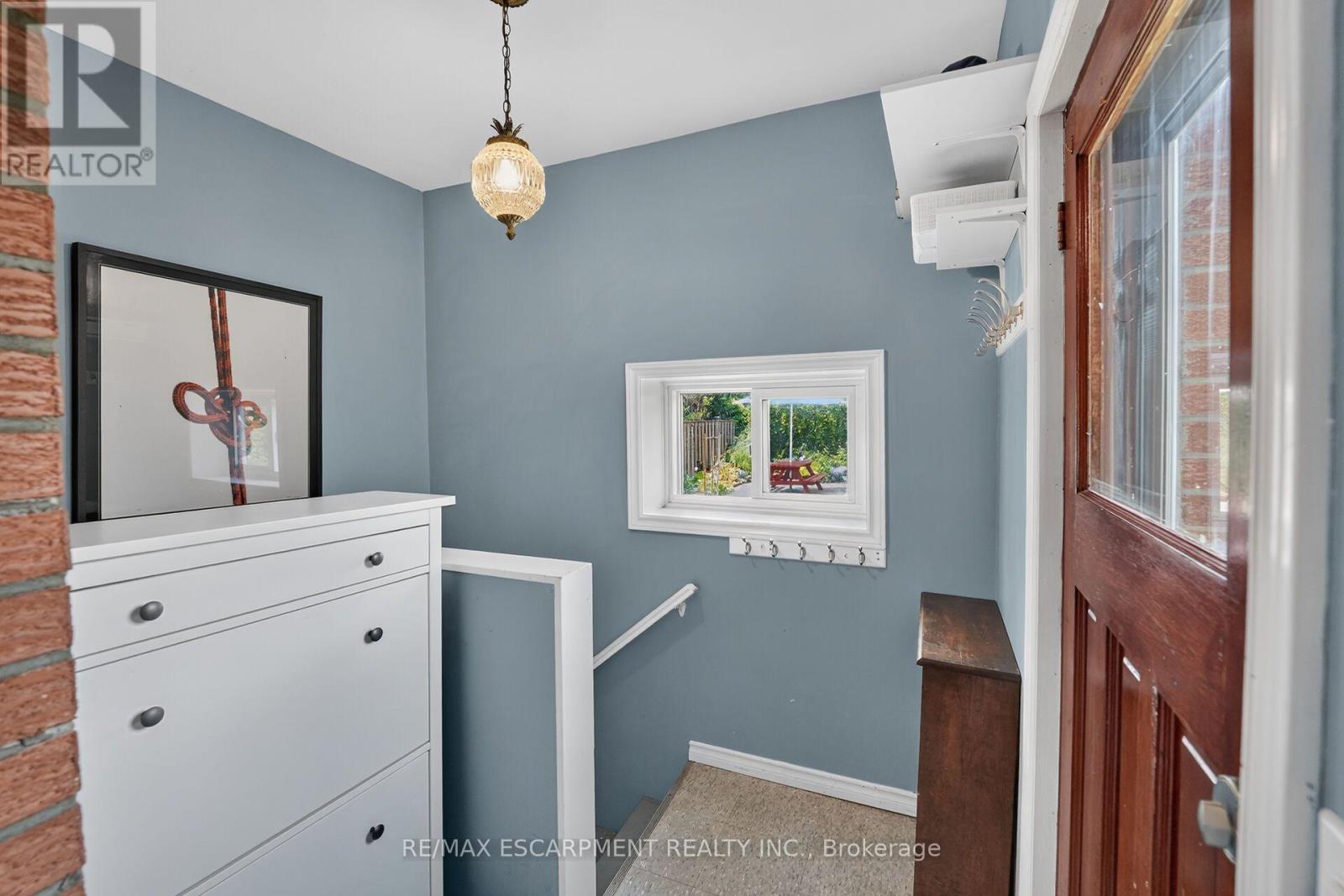187 Ray Street N, Hamilton, Ontario  L8R 2Y3 - Photo 27 - X13616498