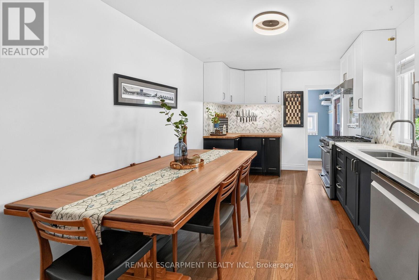 187 Ray Street N, Hamilton, Ontario  L8R 2Y3 - Photo 15 - X13616498