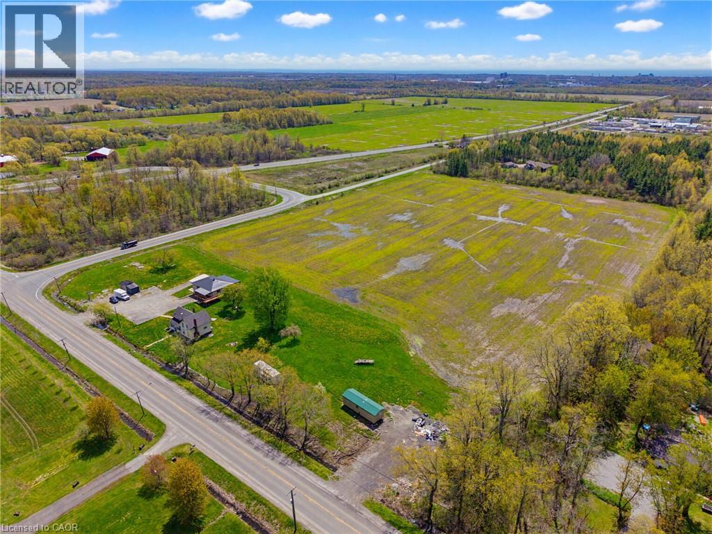 797 Forks Road E, Port Colborne, Ontario  L3K 5V5 - Photo 8 - 40856806