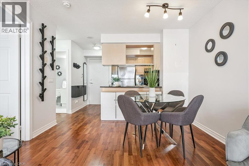 2325 Central Park Drive Unit# 507, Oakville, Ontario  L6H 0E2 - Photo 12 - 40856582
