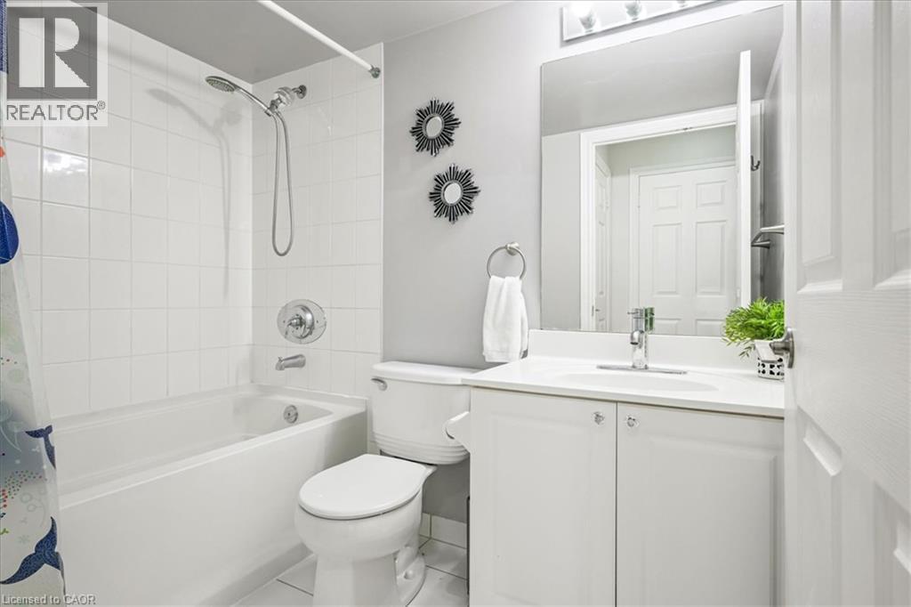 2325 Central Park Drive Unit# 507, Oakville, Ontario  L6H 0E2 - Photo 8 - 40856582