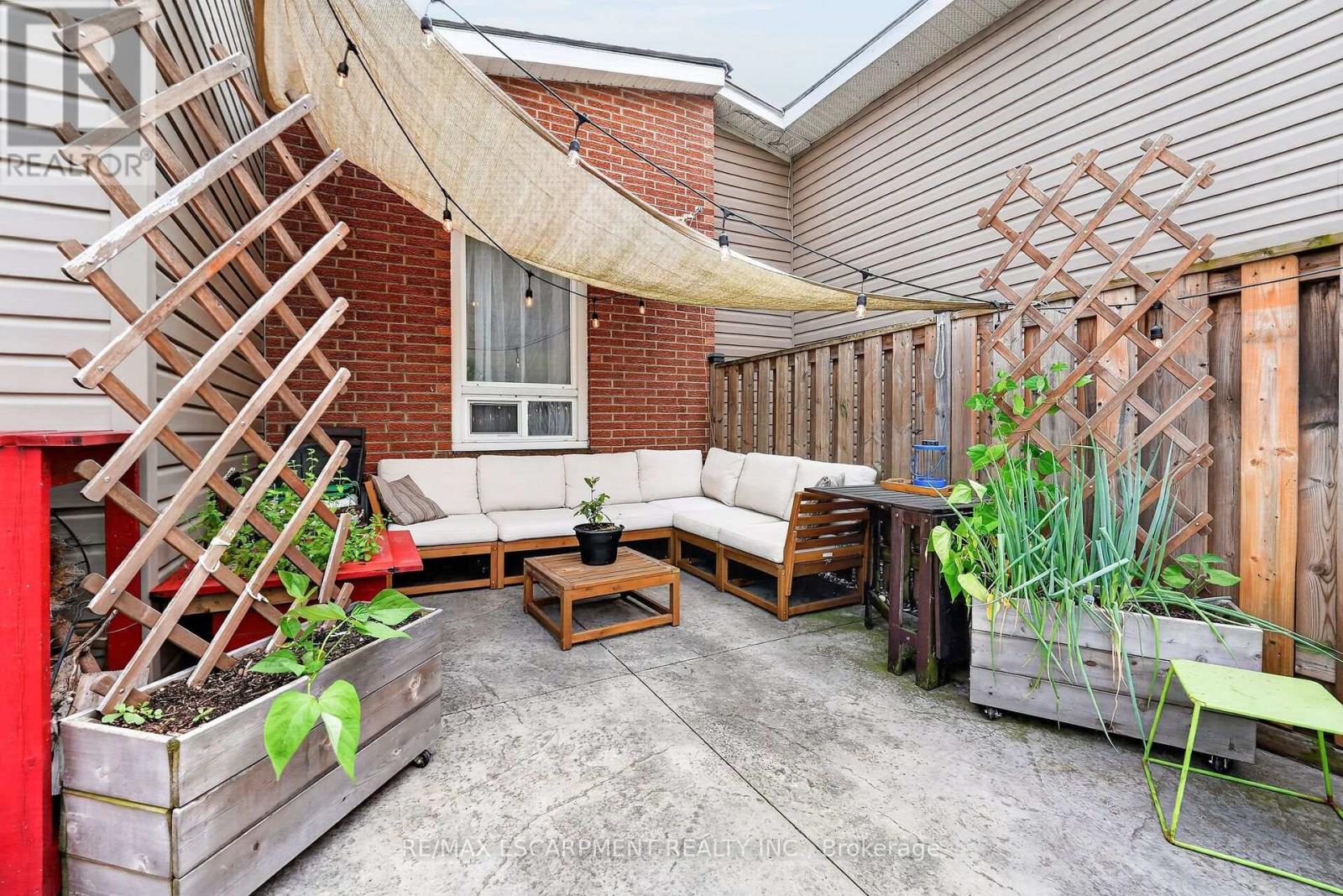 187 Ray Street N, Hamilton, Ontario  L8R 2Y3 - Photo 39 - X13616498