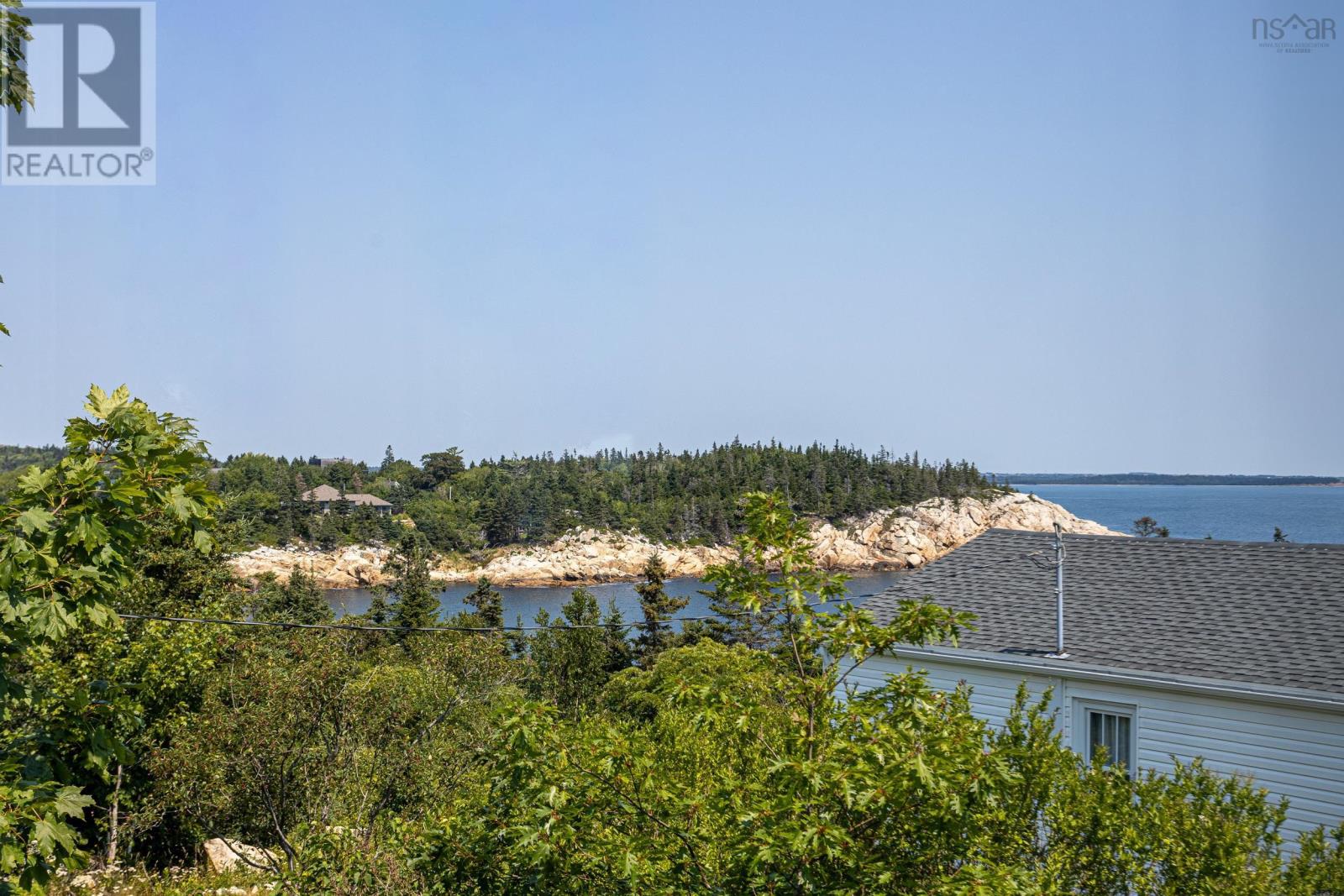 135 Village Road, Herring Cove, Nova Scotia  B3V 1H2 - Photo 37 - 202620957