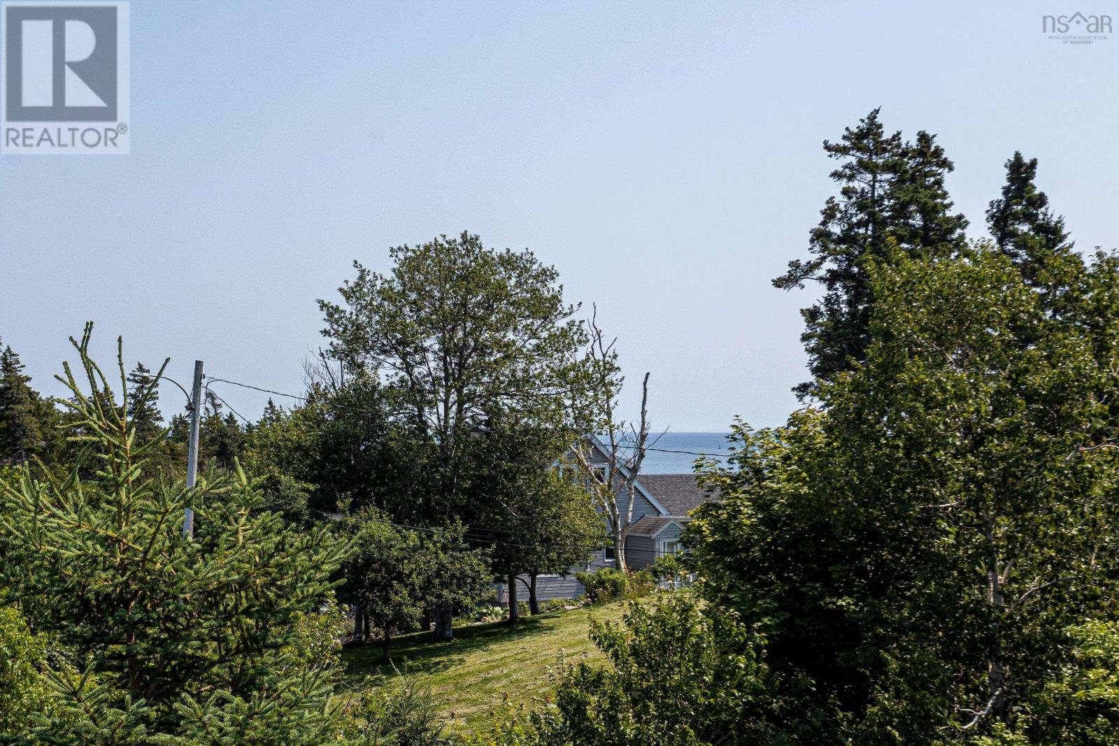 135 Village Road, Herring Cove, Nova Scotia  B3V 1H2 - Photo 38 - 202620957