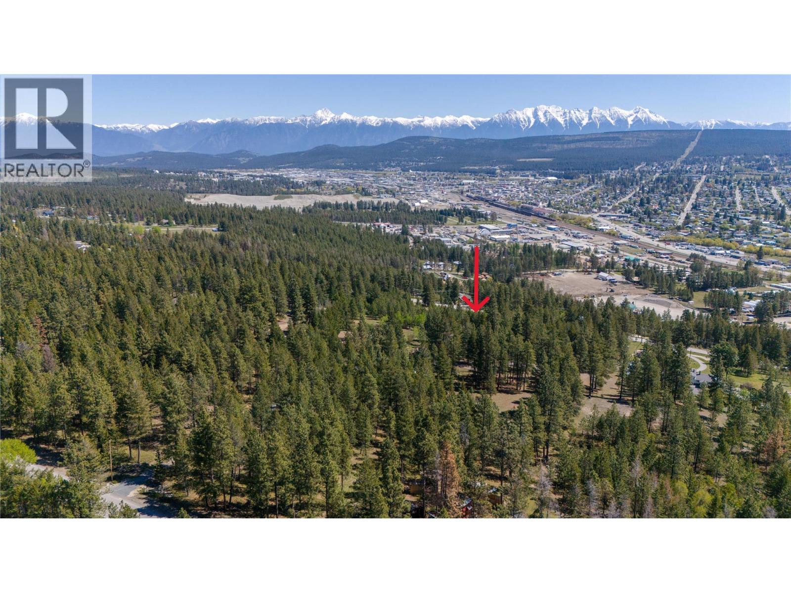 343 Cross Road S, Cranbrook, British Columbia  V1C 6W6 - Photo 6 - 10398204