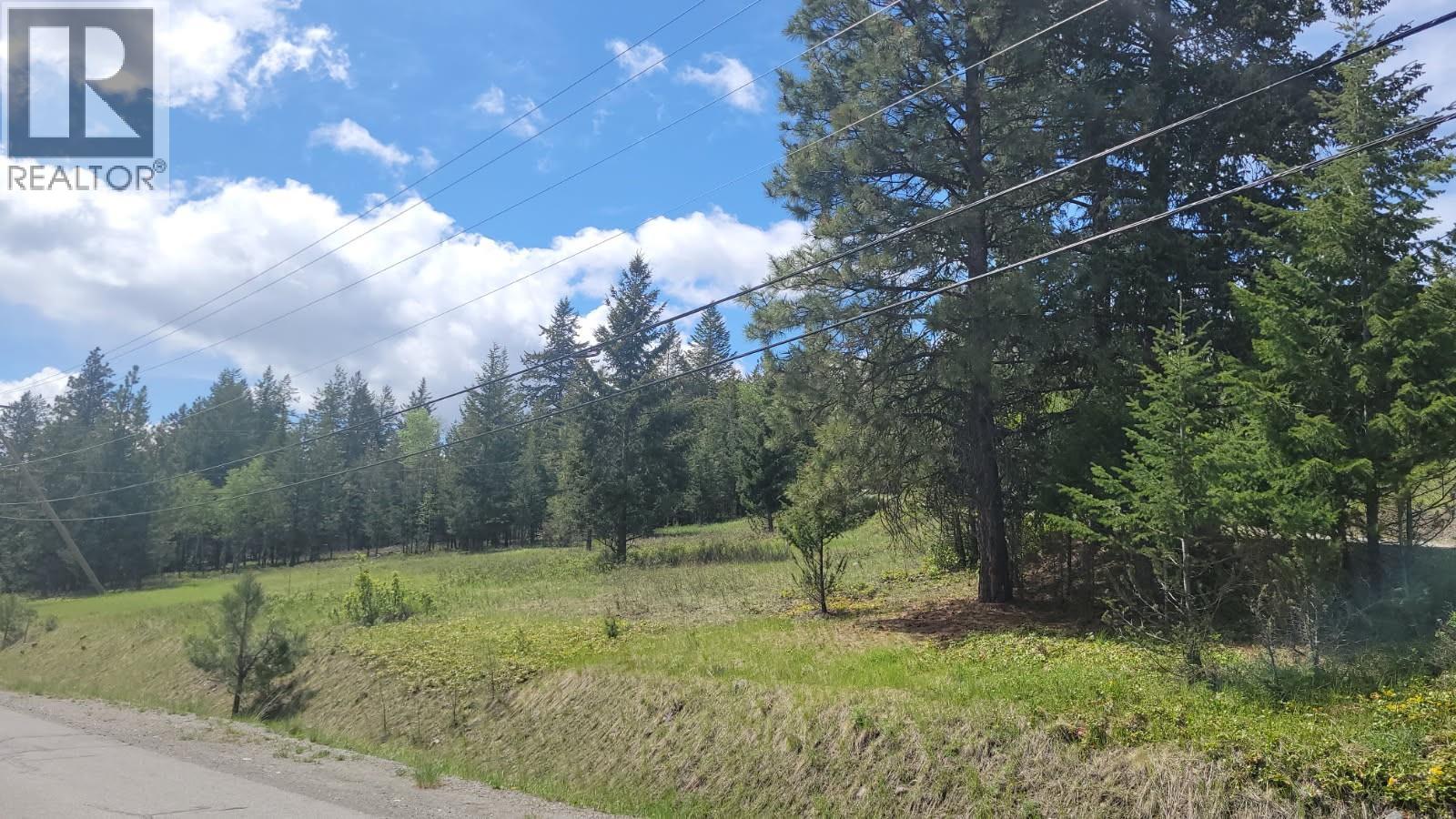 343 Cross Road S, Cranbrook, British Columbia  V1C 6W6 - Photo 13 - 10398204