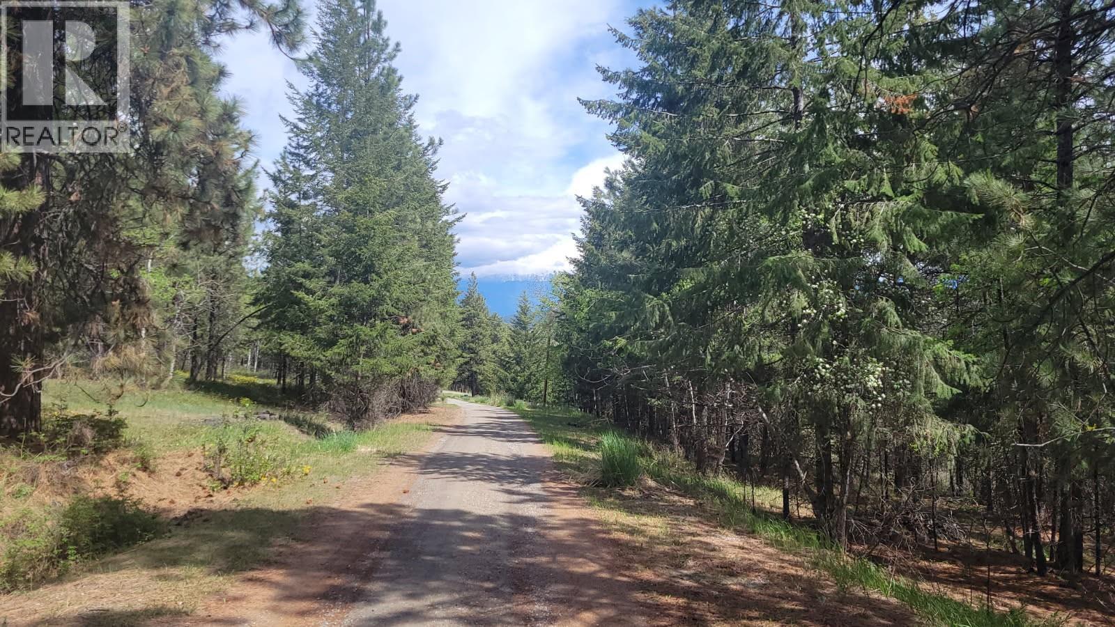 343 Cross Road S, Cranbrook, British Columbia  V1C 6W6 - Photo 3 - 10398204
