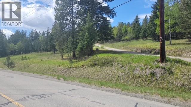 343 Cross Road S, Cranbrook, British Columbia  V1C 6W6 - Photo 5 - 10398204