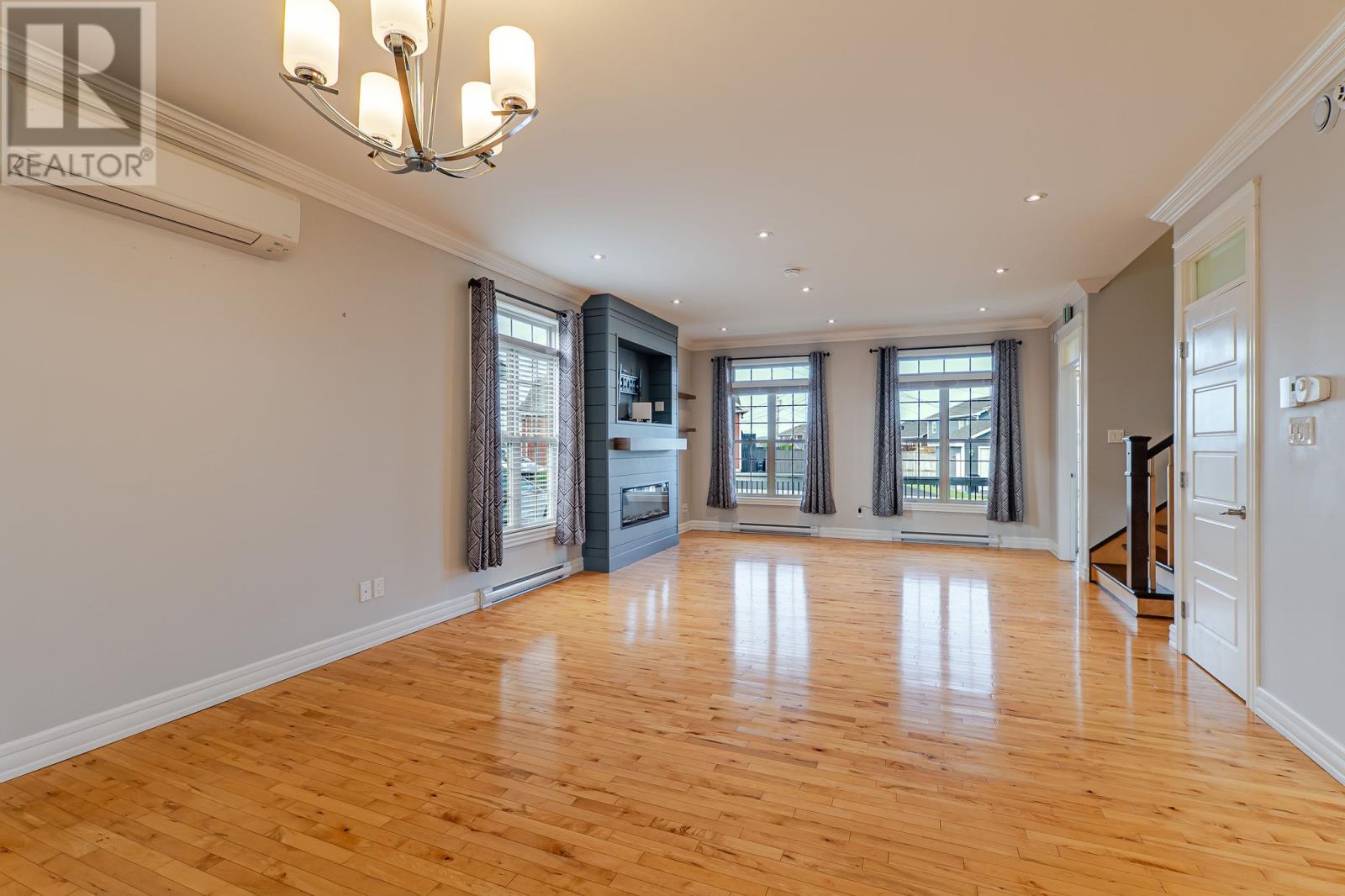 28 Kenai Crescent, St. John's — photo 14