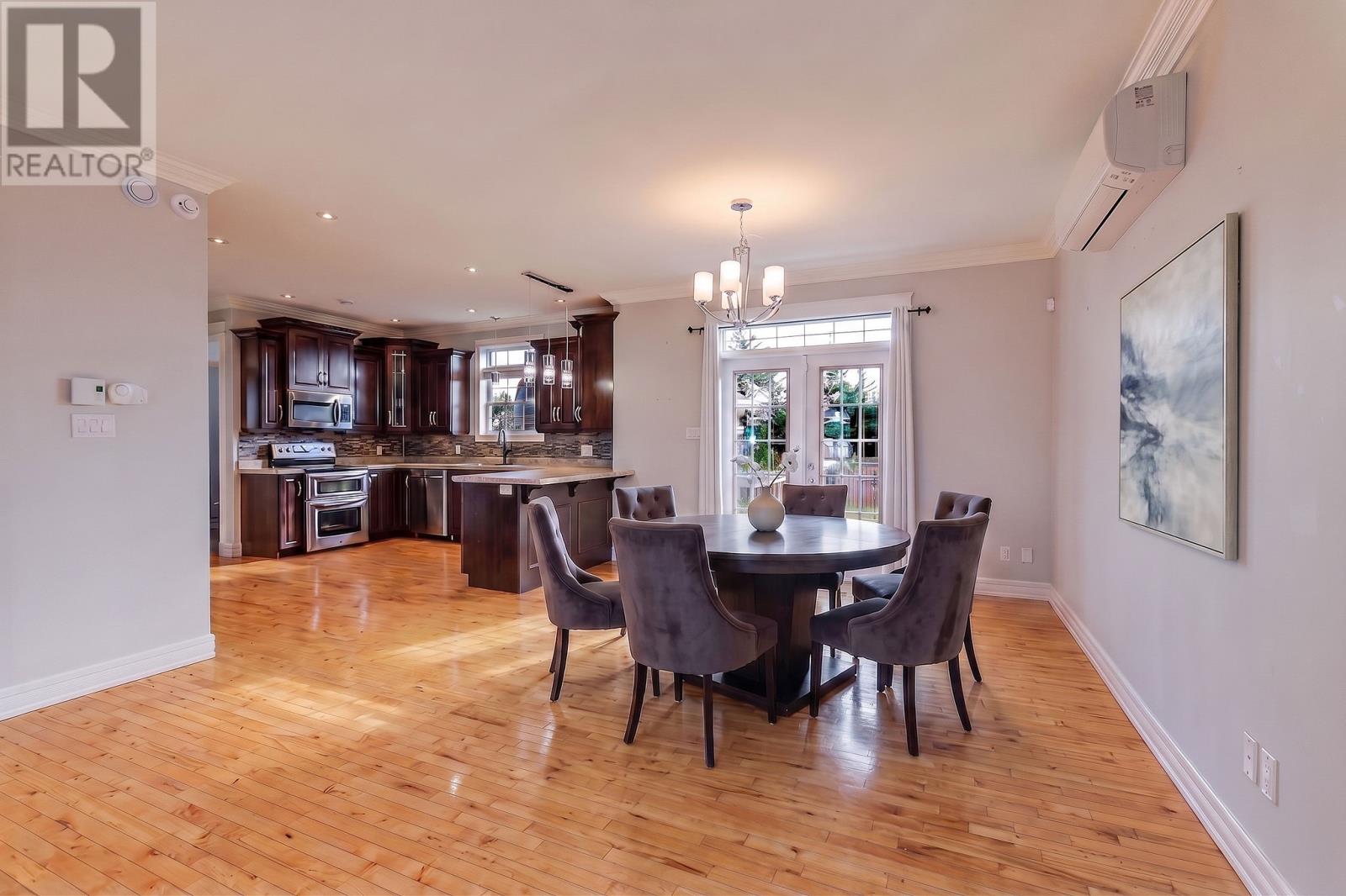 28 Kenai Crescent, St. John's — photo 18