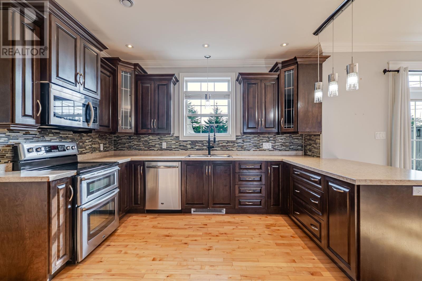 28 Kenai Crescent, St. John's — photo 19
