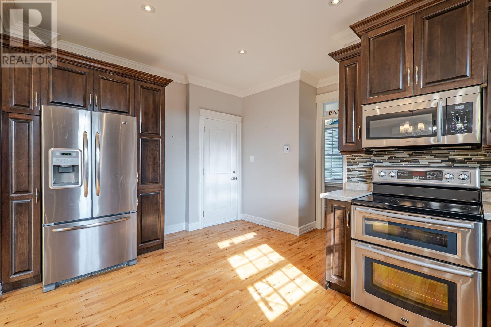 28 Kenai Crescent, St. John's — photo 20