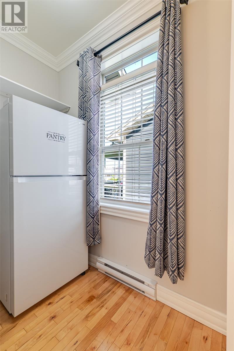 28 Kenai Crescent, St. John's — photo 22