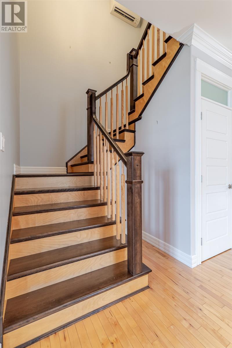 28 Kenai Crescent, St. John's — photo 23