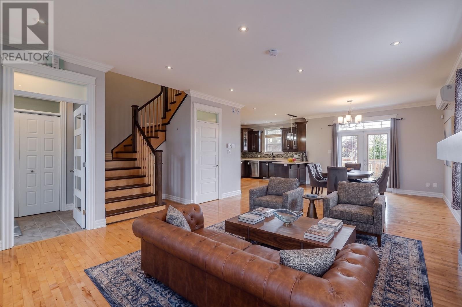 28 Kenai Crescent, St. John's — photo 24