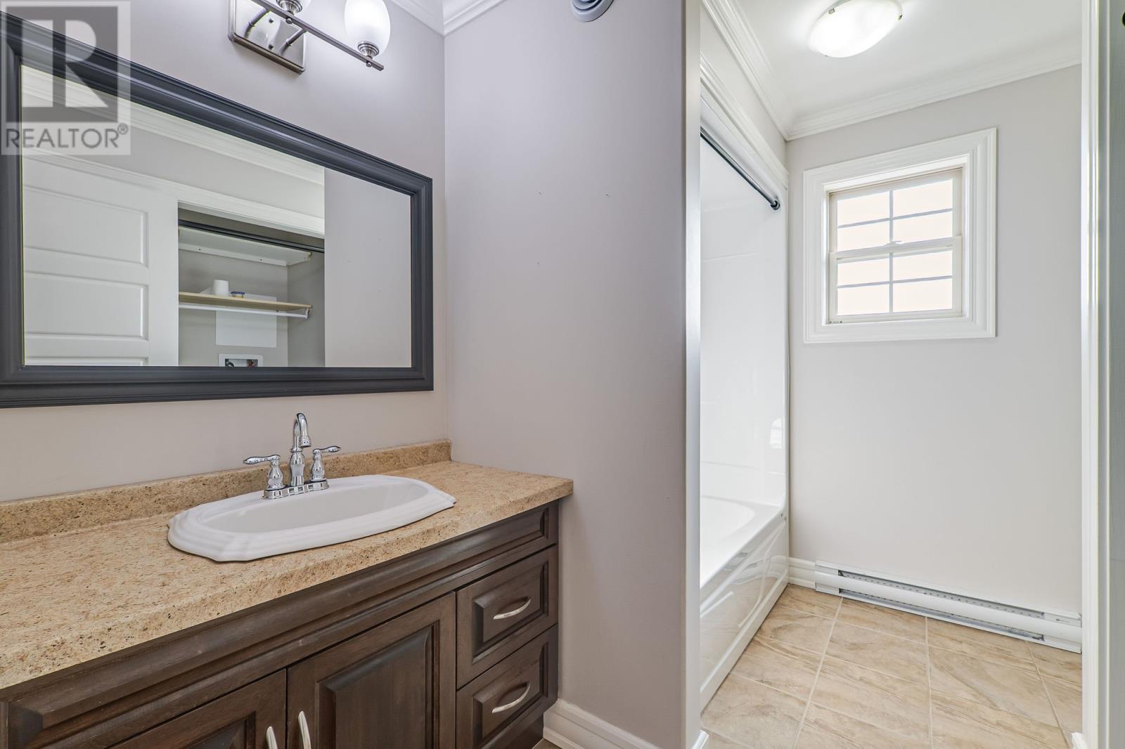 28 Kenai Crescent, St. John's — photo 25