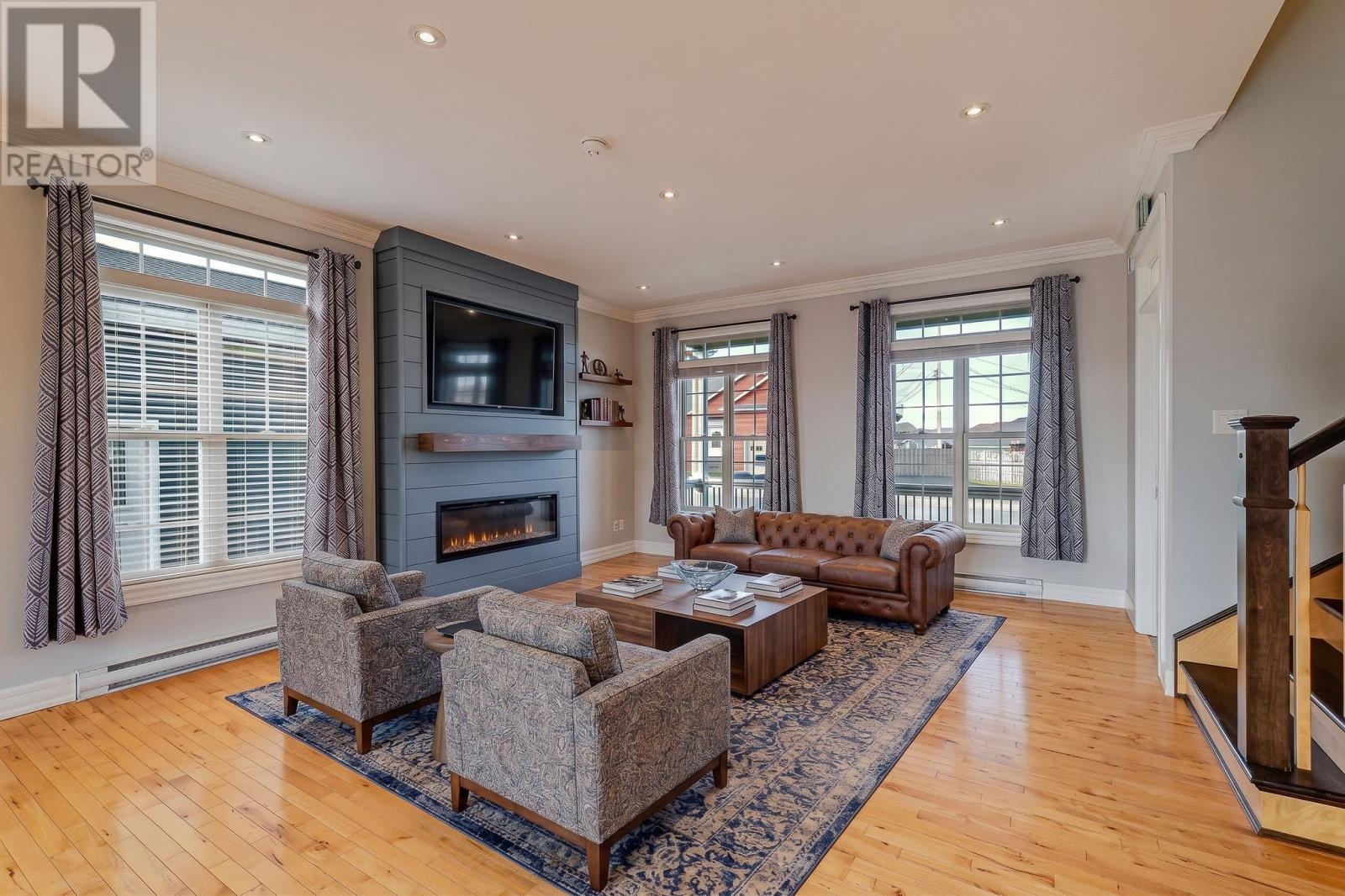 28 Kenai Crescent, St. John's — photo 26