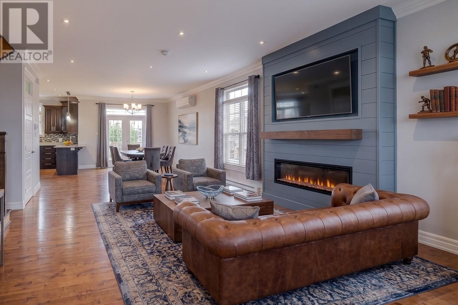 28 Kenai Crescent, St. John's — photo 27