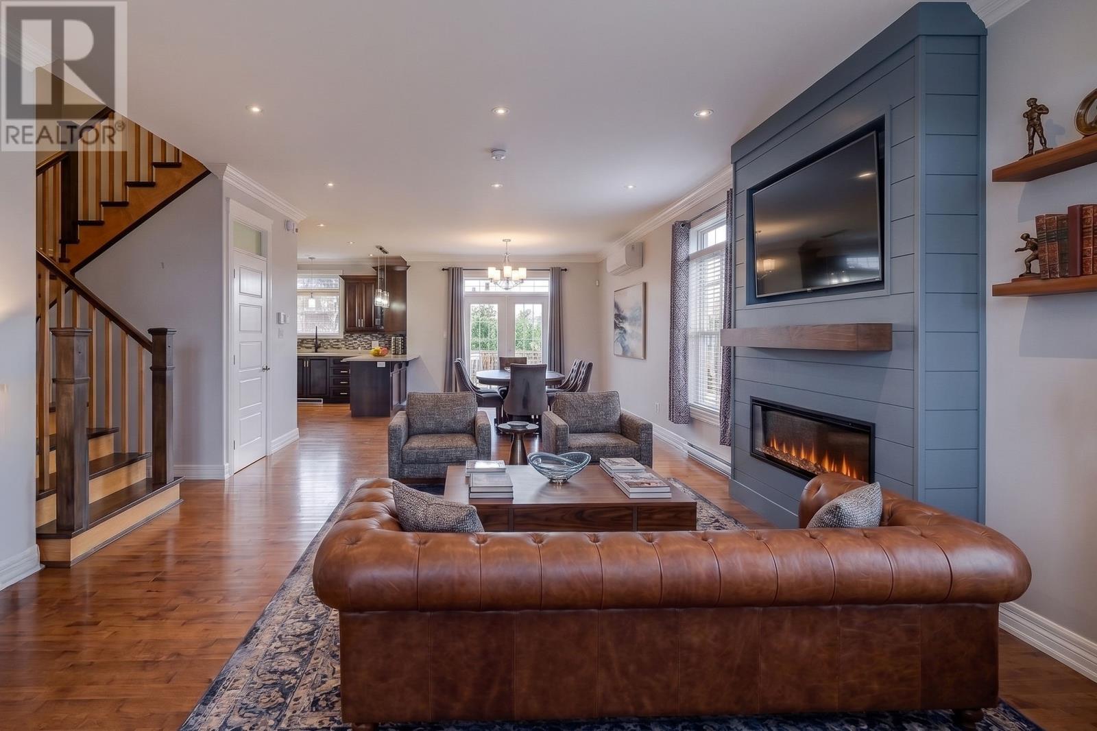 28 Kenai Crescent, St. John's — photo 28