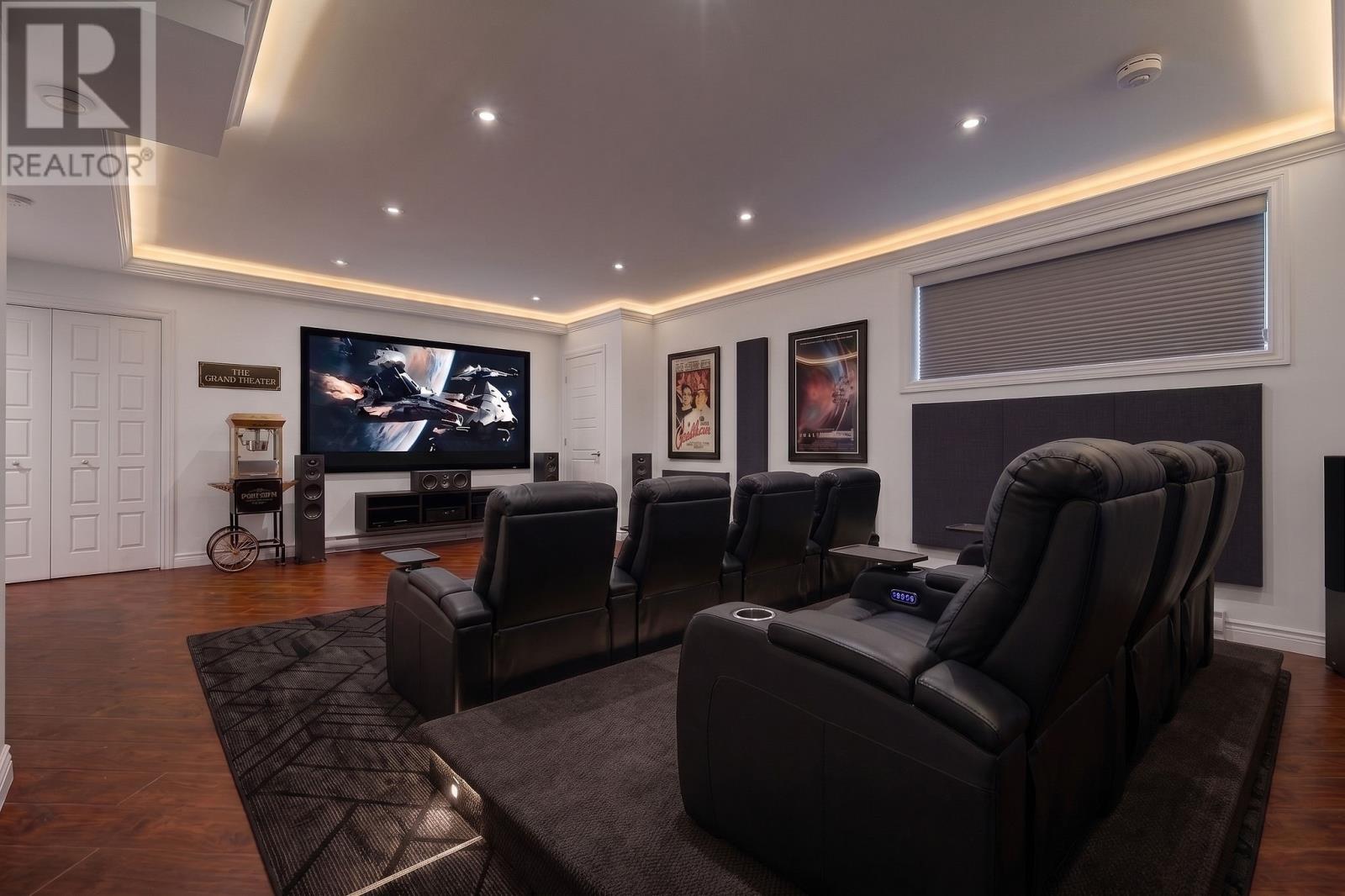 28 Kenai Crescent, St. John's — photo 31
