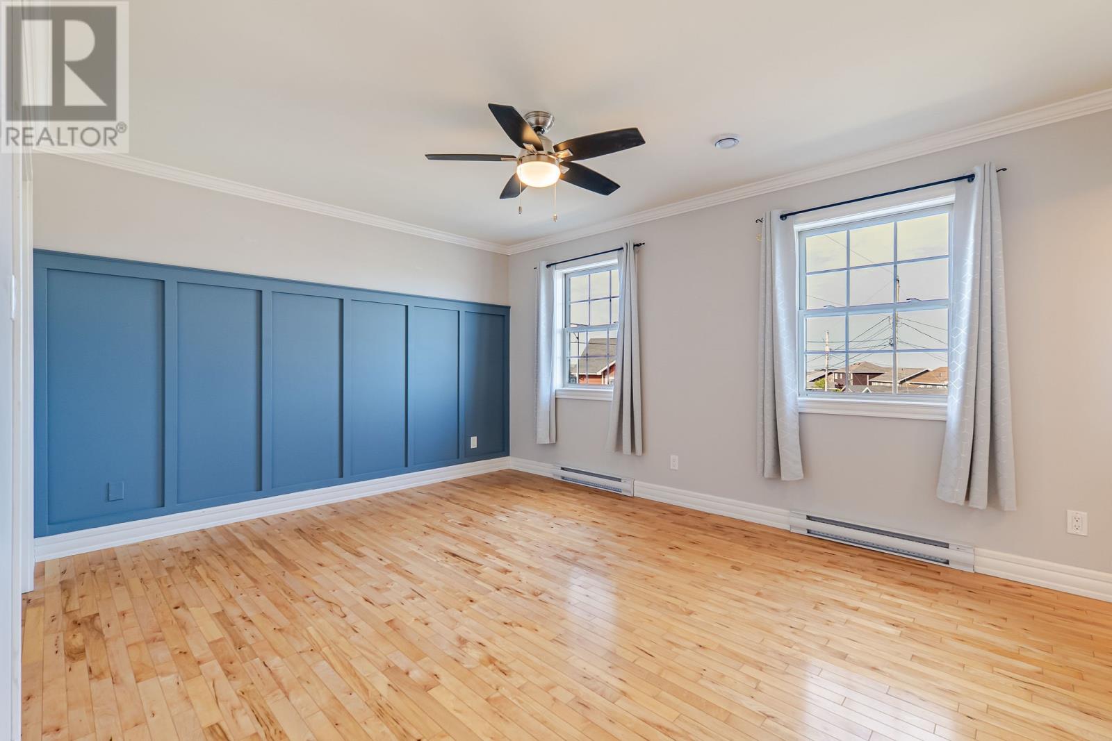 28 Kenai Crescent, St. John's — photo 34
