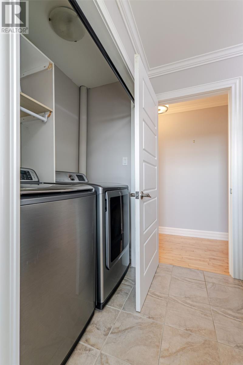28 Kenai Crescent, St. John's — photo 37