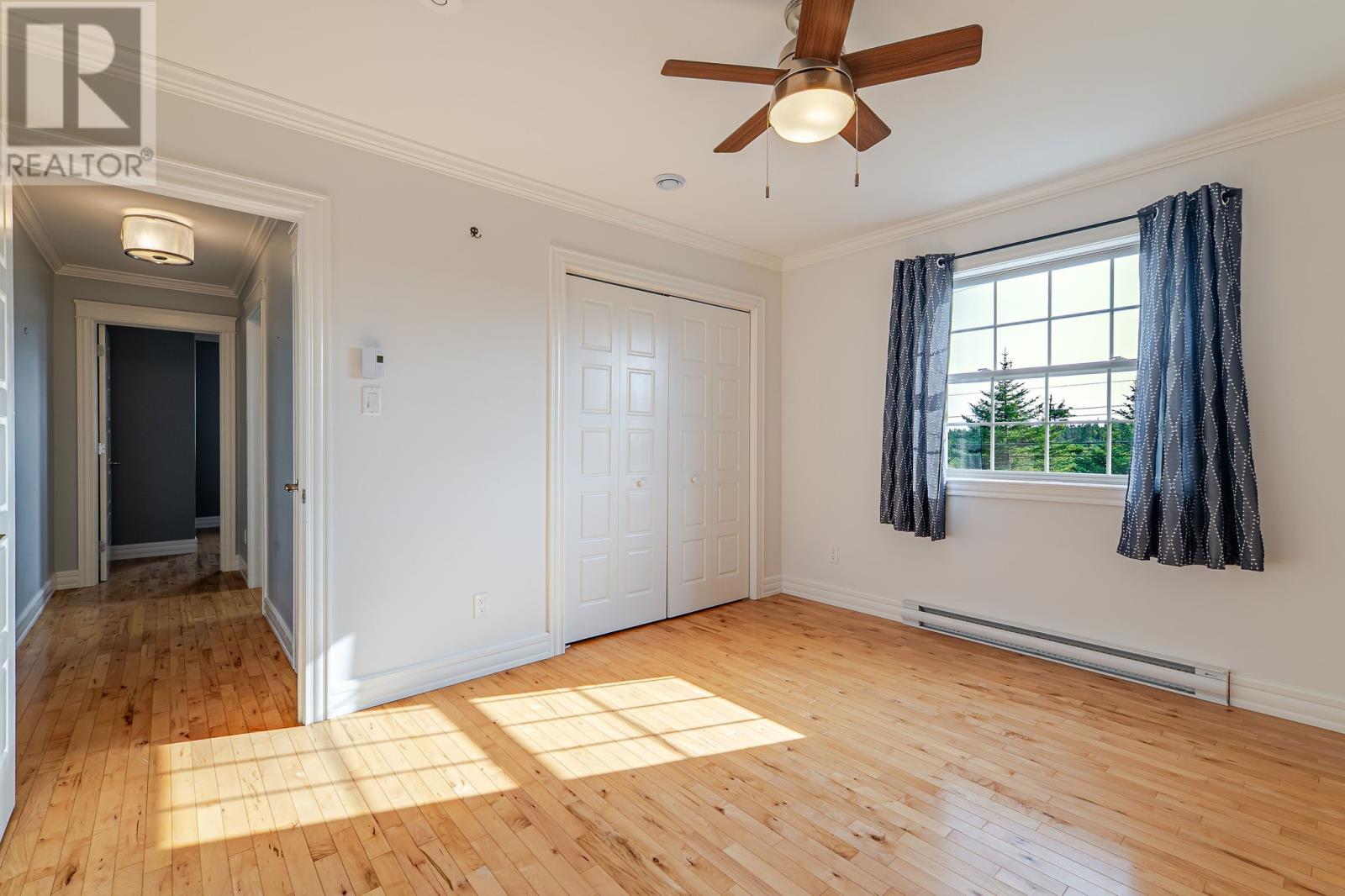 28 Kenai Crescent, St. John's — photo 39