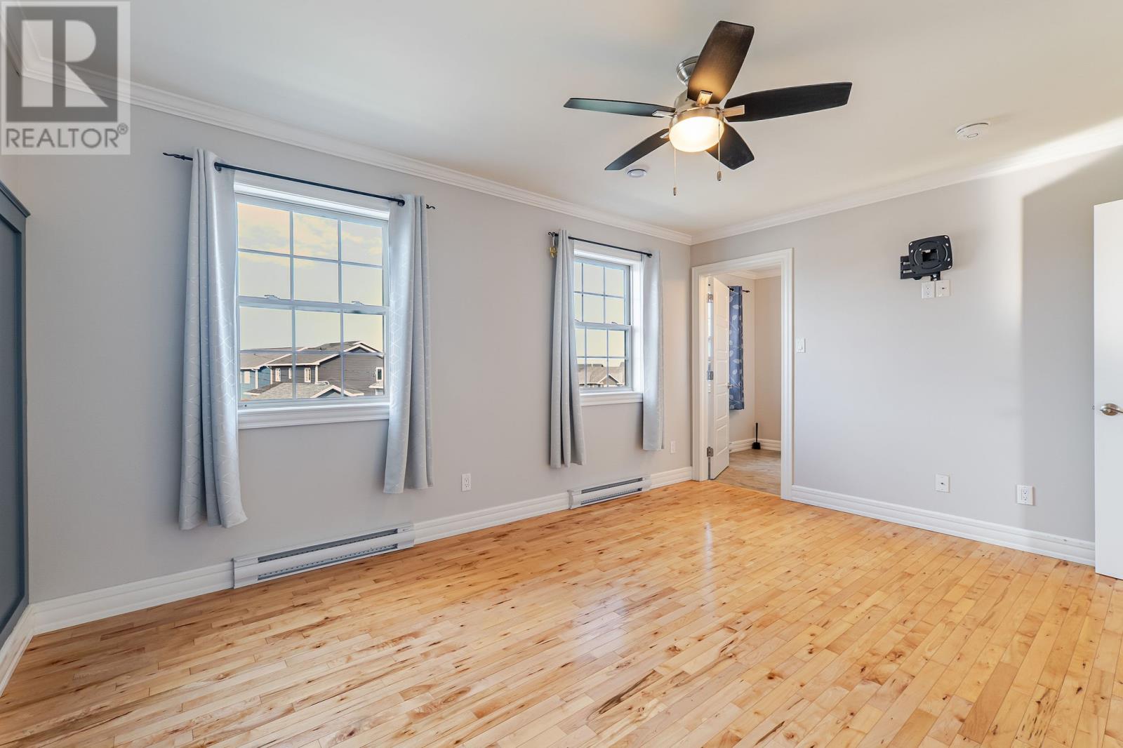 28 Kenai Crescent, St. John's — photo 40