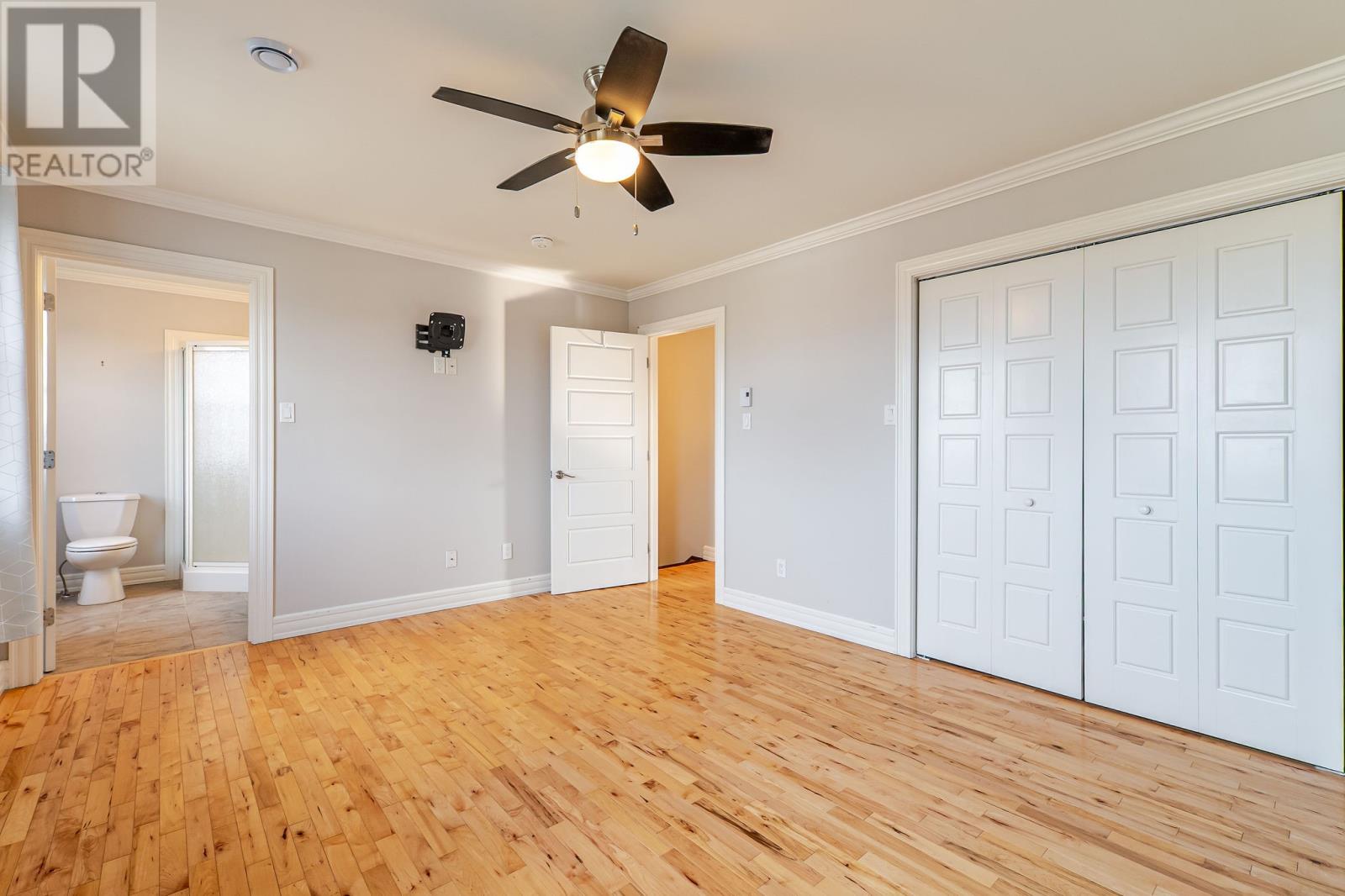 28 Kenai Crescent, St. John's — photo 42