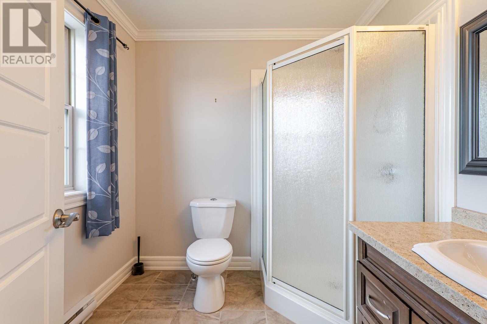 28 Kenai Crescent, St. John's — photo 43