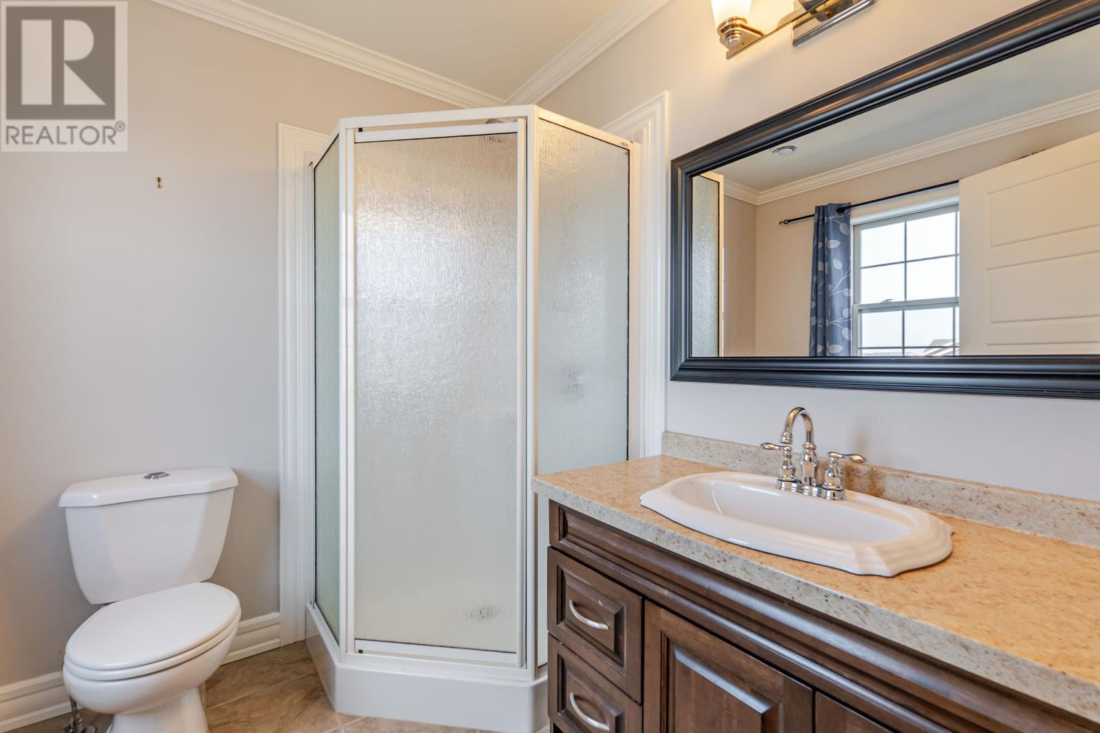 28 Kenai Crescent, St. John's — photo 44