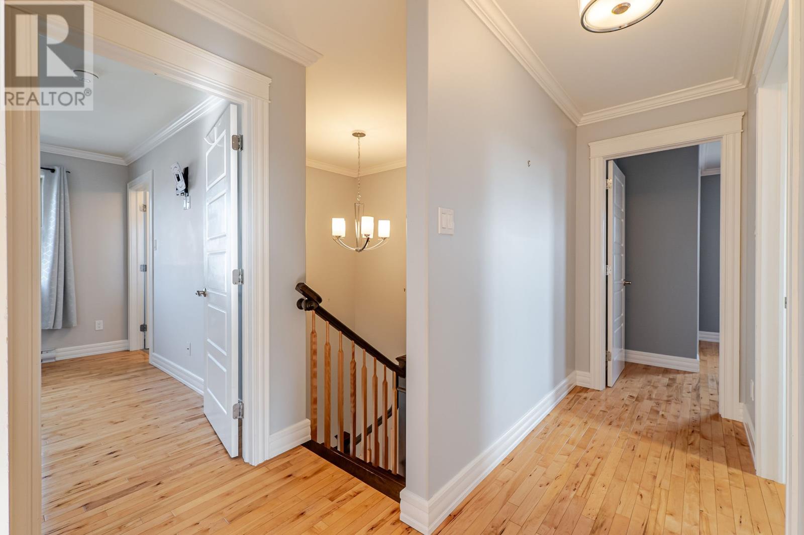 28 Kenai Crescent, St. John's — photo 45