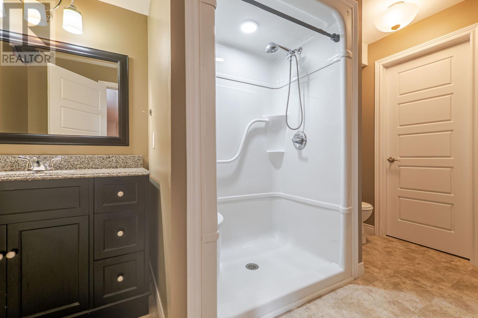 28 Kenai Crescent, St. John's — photo 46