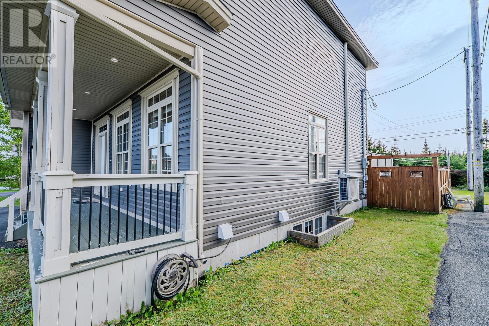 28 Kenai Crescent, St. John's — photo 6