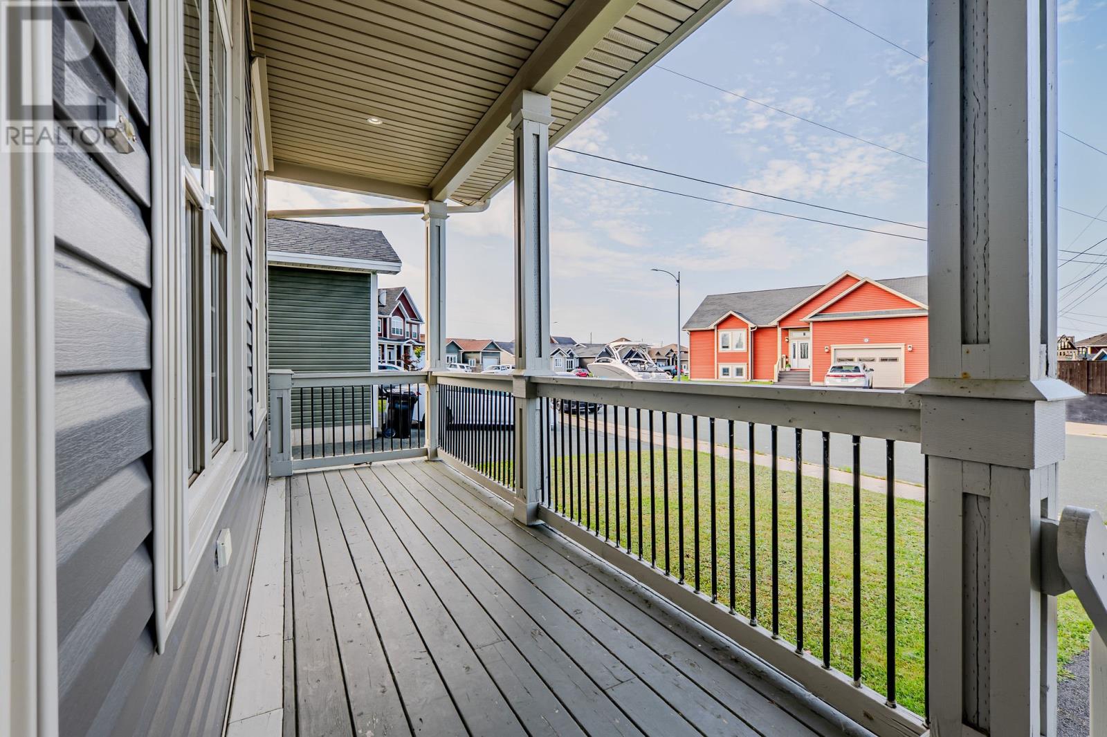 28 Kenai Crescent, St. John's — photo 7
